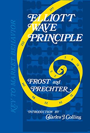 Book 19