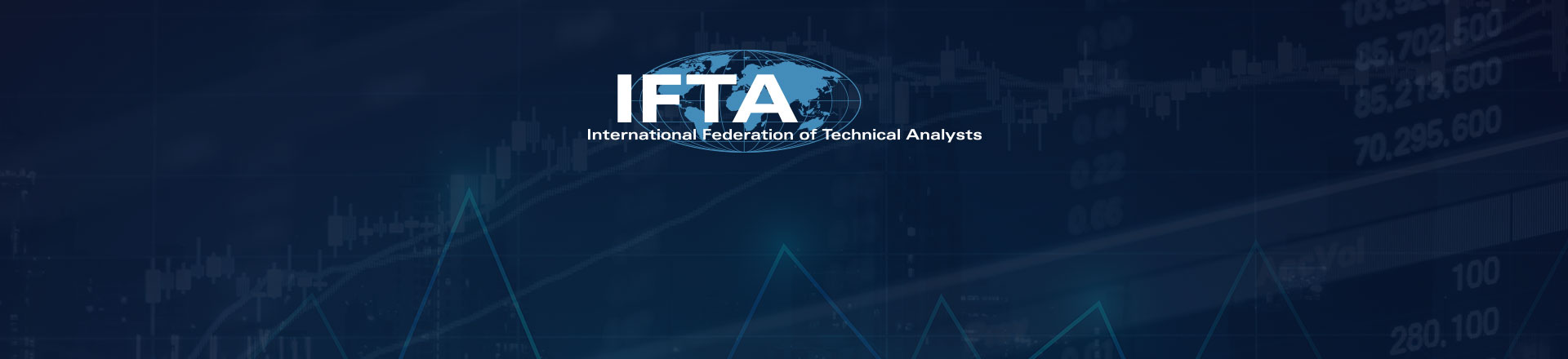 IFTA Banner