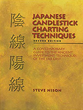 Book 5