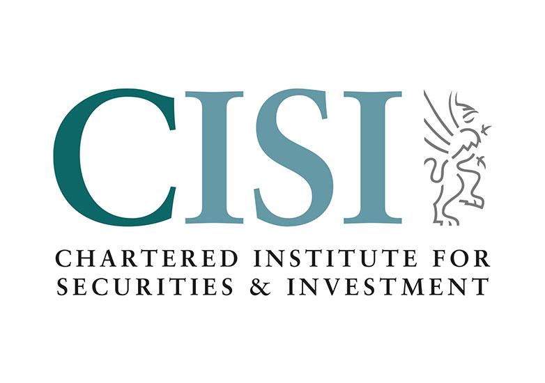 CISI
