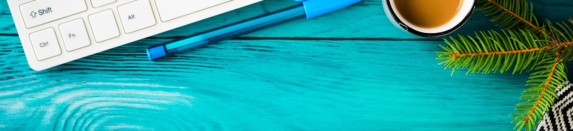STA Blog Banner