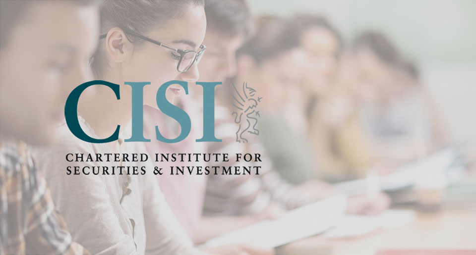 CISI