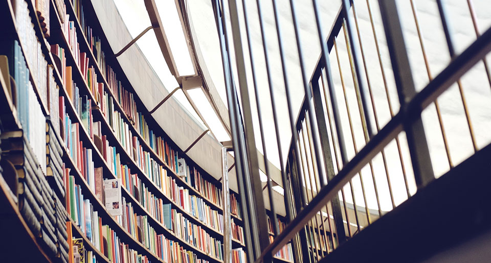 STA Library
