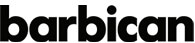 Barbican Logo
