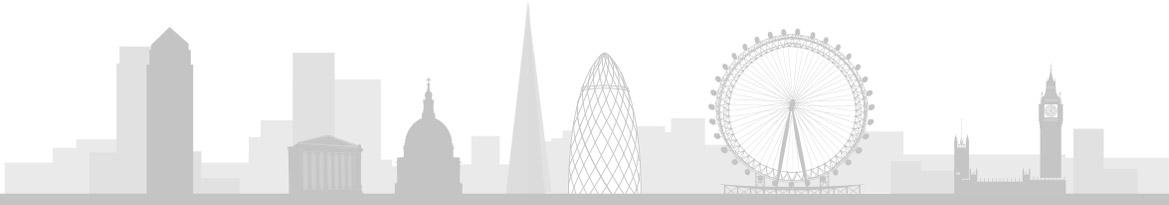 London HSC