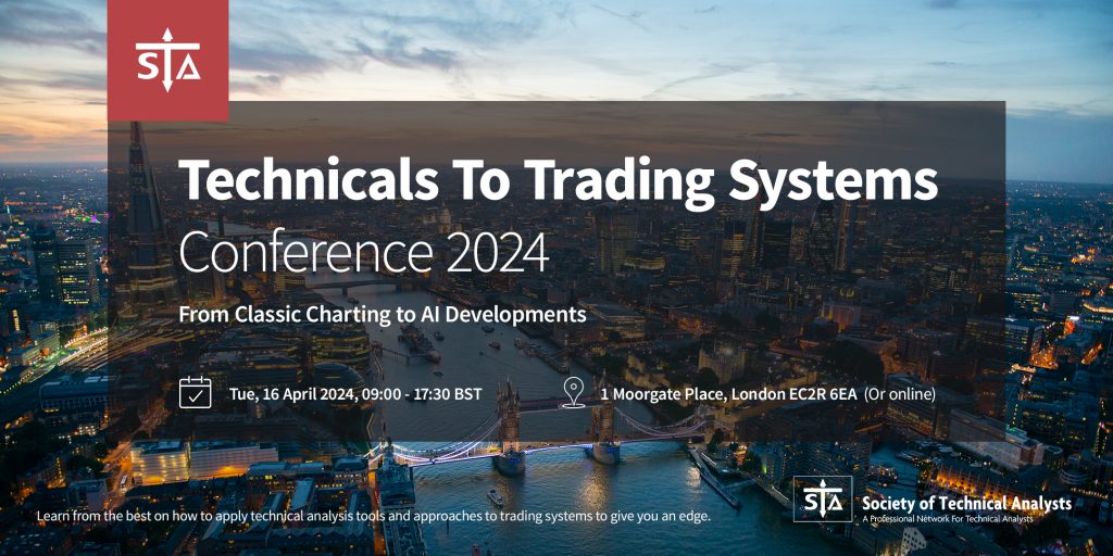 Conference Technicals To Trading Systems 2024 Society Of Technical   2160x1080 Conference 2024 1024x512 