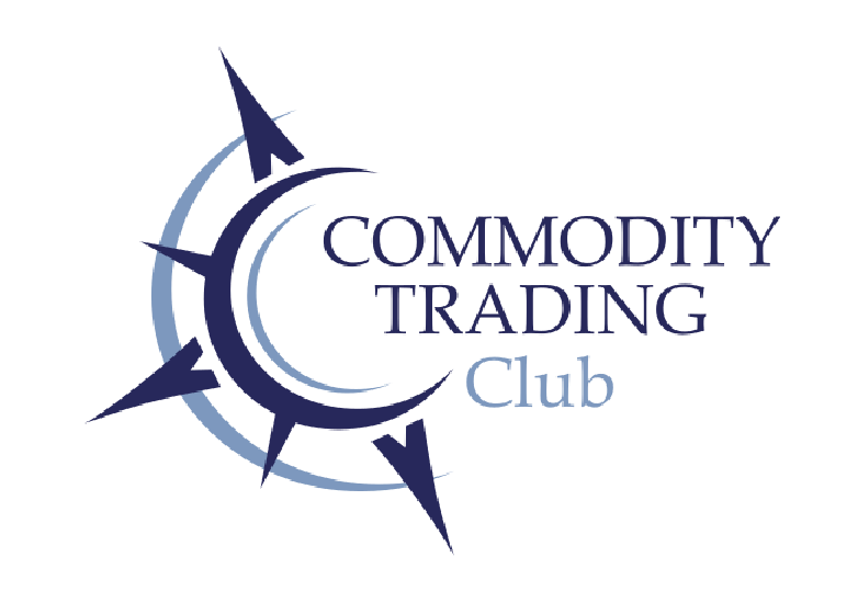 Commodity Trading Club