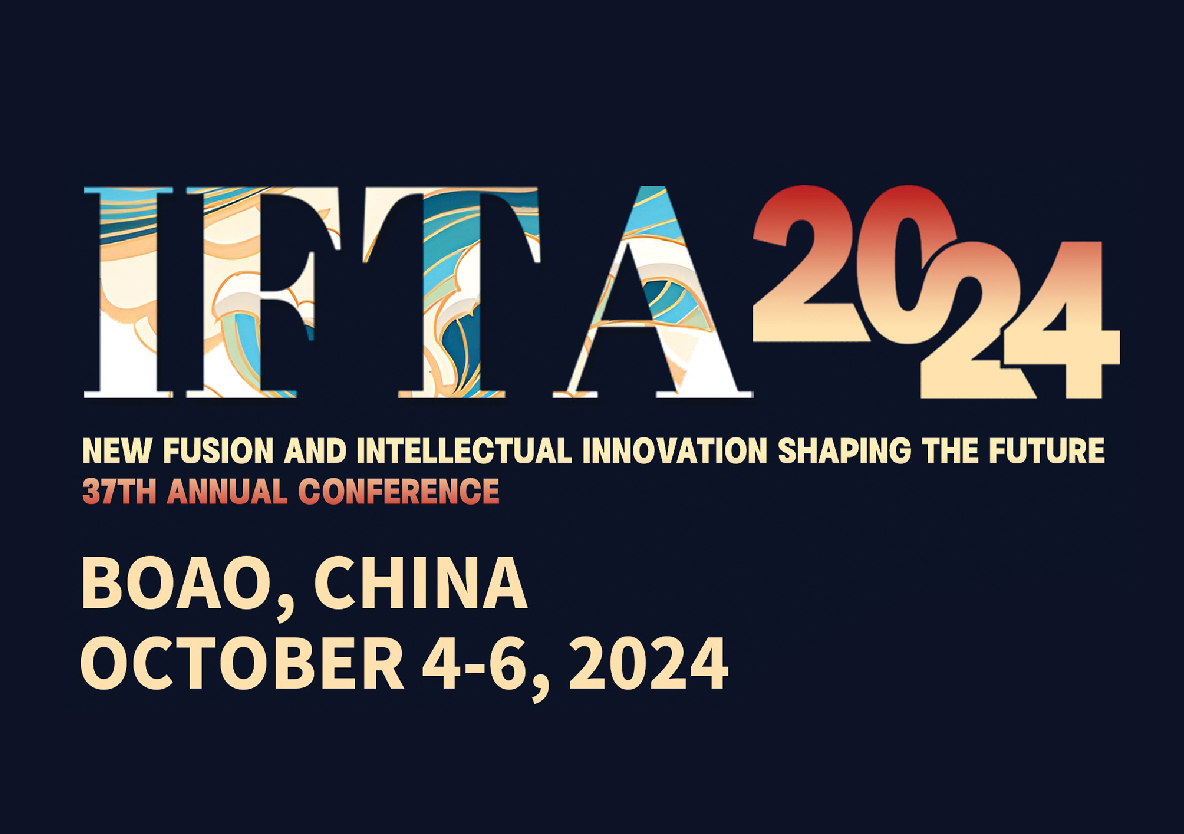 The 2024 IFTA Annual Conference